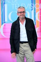 64th Monte Carlo Television Festival - Akris Photocall