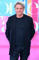 64th Monte Carlo Television Festival - Akris Photocall