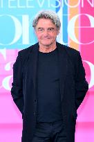 64th Monte Carlo Television Festival - Akris Photocall