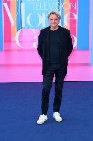 64th Monte Carlo Television Festival - Akris Photocall