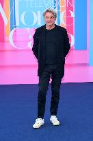 64th Monte Carlo Television Festival - Akris Photocall