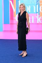 64th Monte Carlo Television Festival - Akris Photocall