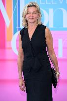 64th Monte Carlo Television Festival - Akris Photocall