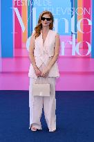 64th Monte Carlo Television Festival - President Jury Fiction Photocall