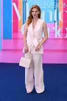 64th Monte Carlo Television Festival - President Jury Fiction Photocall