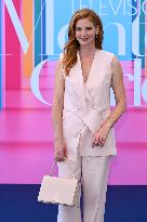 64th Monte Carlo Television Festival - President Jury Fiction Photocall