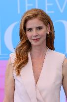 64th Monte Carlo Television Festival - President Jury Fiction Photocall