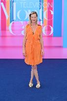 64th Monte Carlo Television Festival - President Jury Fiction Photocall