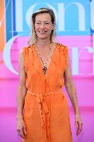 64th Monte Carlo Television Festival - President Jury Fiction Photocall