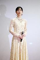 Japan Film Week in Shanghai