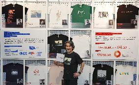 World Exposition in Osaka