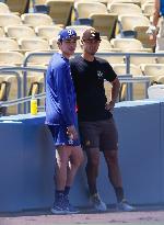 Baseball:Roki Sasaki