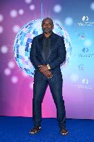 64th Monte-Carlo Television Festival - Golden Nymph Awards Nominees