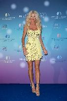 64th Monte-Carlo Television Festival - Golden Nymph Awards Nominees