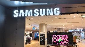 Samsung