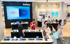 Samsung