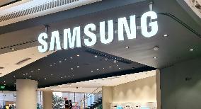 Samsung