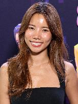 Netflix KPop Demon Hunters Special Screening - LA