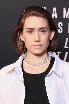 14th Champs-Elysees Film Festival Opening Ceremony Photocall - Paris