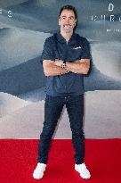 Dakar Chronicles Premiere