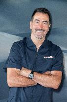 Dakar Chronicles Premiere