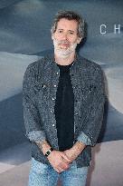 Dakar Chronicles Premiere