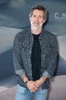 Dakar Chronicles Premiere