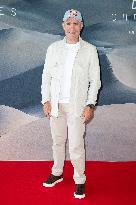 Dakar Chronicles Premiere