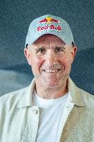 Dakar Chronicles Premiere