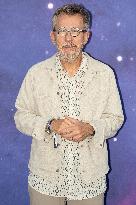 Elio Premiere - Paris AJ