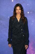 Elio Premiere - Paris AJ