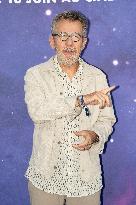 Elio Premiere - Paris AJ