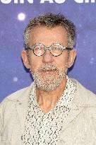 Elio Premiere - Paris AJ