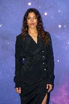 Elio Premiere - Paris AJ