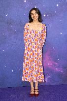 Elio Premiere - Paris AJ