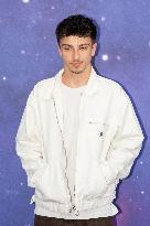Elio Premiere - Paris AJ