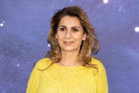 Elio Premiere - Paris AJ
