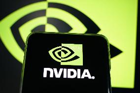 NVIDIA