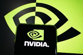 NVIDIA