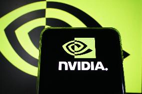 NVIDIA
