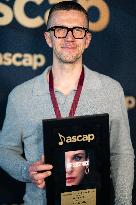 ASCAP London Celebrates 2025