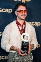 ASCAP London Celebrates 2025