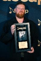 ASCAP London Celebrates 2025