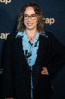 ASCAP London Celebrates 2025