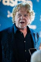 ASCAP London Celebrates 2025