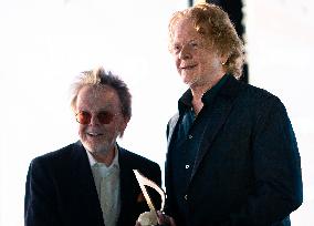 ASCAP London Celebrates 2025
