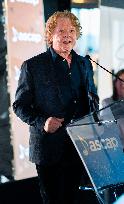 ASCAP London Celebrates 2025