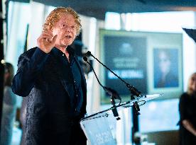 ASCAP London Celebrates 2025