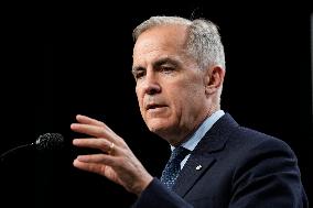 G7 Summit - Kananaskis