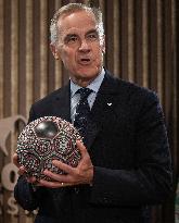 G7 Summit - Kananaskis